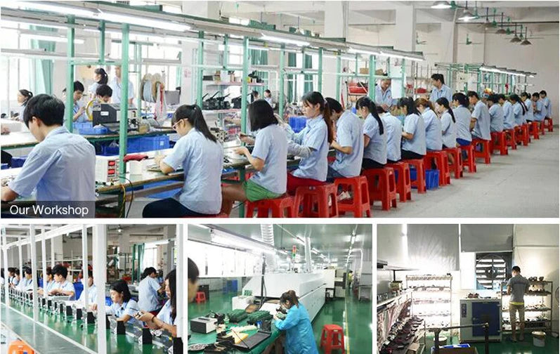 Bombilla Led para Interior de coche, luz blanca cálida de 6V, 12V, 24V, BA9S, T4W, BA9S, H6W, BAY9S, H21W, BAW9S, HY21W, 2835, 1SMD, 2 unidades