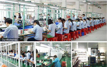 Bombilla Led para Interior de coche, luz blanca cálida de 6V, 12V, 24V, BA9S, T4W, BA9S, H6W, BAY9S, H21W, BAW9S, HY21W, 2835, 1SMD, 2 unidades