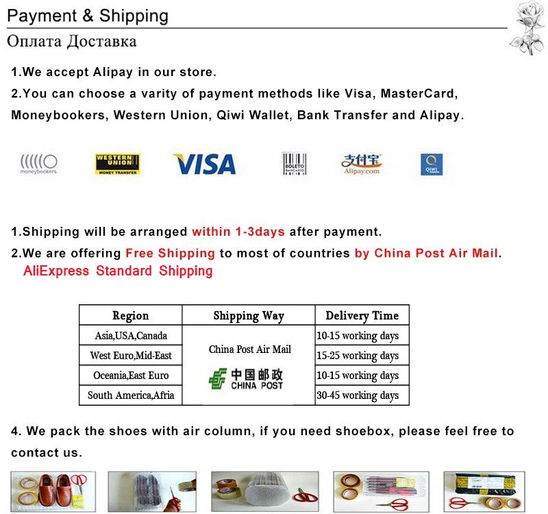 Aphixta, zapatos de tacón alto y fino con hebilla de cinturón de 2cm para fiesta de discoteca, color rosa bebé, plataforma de 5,5 cm, 16cm, talla súper grande 50