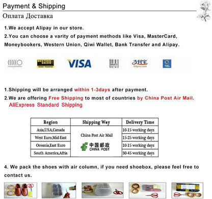 Aphixta, zapatos de tacón alto y fino con hebilla de cinturón de 2cm para fiesta de discoteca, color rosa bebé, plataforma de 5,5 cm, 16cm, talla súper grande 50