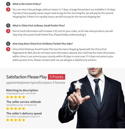 SEAMETAL cepillo de limpieza de llanta de coche, herramienta de lavado de cubo de rueda de coche, cuidado de detalles de coche, cepillo de eliminación de polvo, felpa portátil