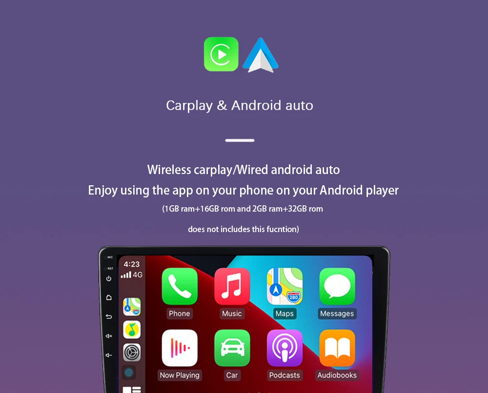 7 "Carplay DSP IPS Android 13,0 8GB + 128GB 8 núcleos reproductor Multimedia GPS Radio Wifi para Hyundai Tucson 2 LM IX35 2009-2015