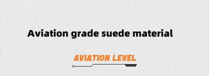 Funda transpirable para asiento de coche, cojín de soporte para asiento frontal de gamuza suave, estilo chaleco de moda, protección para asiento de coche, accesorios interiores