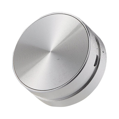 2025 nuevo altavoz de conducción ósea Compatible con Bluetooth TWS sonido estéreo inalámbrico altavoz de colibrí con Radio FM Dropshipping