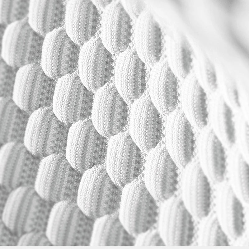 Funda Universal para asiento de coche, fundas de asiento transpirables de seda helada para las cuatro estaciones, funda protectora para asientos frescos, accesorios para coches