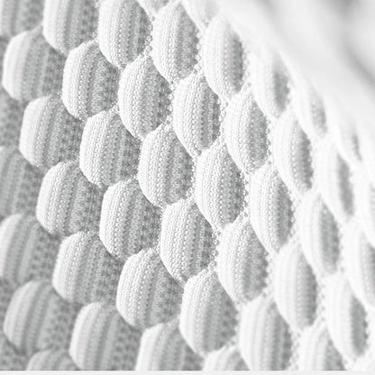 Funda Universal para asiento de coche, fundas de asiento transpirables de seda helada para las cuatro estaciones, funda protectora para asientos frescos, accesorios para coches