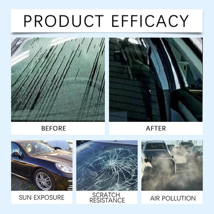 Spray de mantenimiento de abrillantado de coche de secado rápido, 1-5 uds., 120ML, revestimiento cerámico, capa hidrofóbica de revestimiento automático para abrillantado de coches