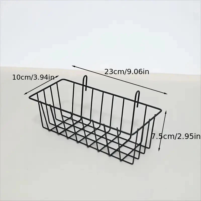 Cesta de comida para conejos, estante para césped, marco de hierba para conejos, alimentador de heno, marco de hierba de primavera para conejos, estante para cuencos de heno, contenedor de comida para mascotas