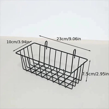 Cesta de comida para conejos, estante para césped, marco de hierba para conejos, alimentador de heno, marco de hierba de primavera para conejos, estante para cuencos de heno, contenedor de comida para mascotas
