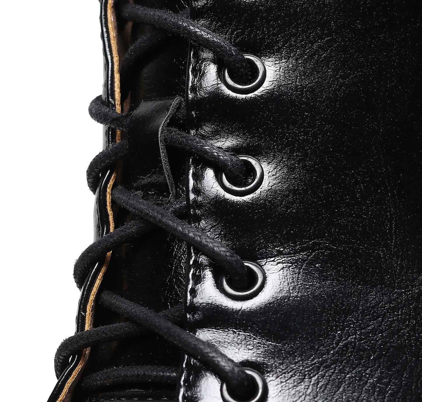 Botas de fiesta de marca 2020 para mujer, tacones de aguja sexis para mujer, calzado para mujer, zapatos de tacón para baile latino, 2020 para salón de baile