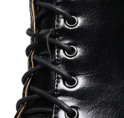 Botas de fiesta de marca 2020 para mujer, tacones de aguja sexis para mujer, calzado para mujer, zapatos de tacón para baile latino, 2020 para salón de baile