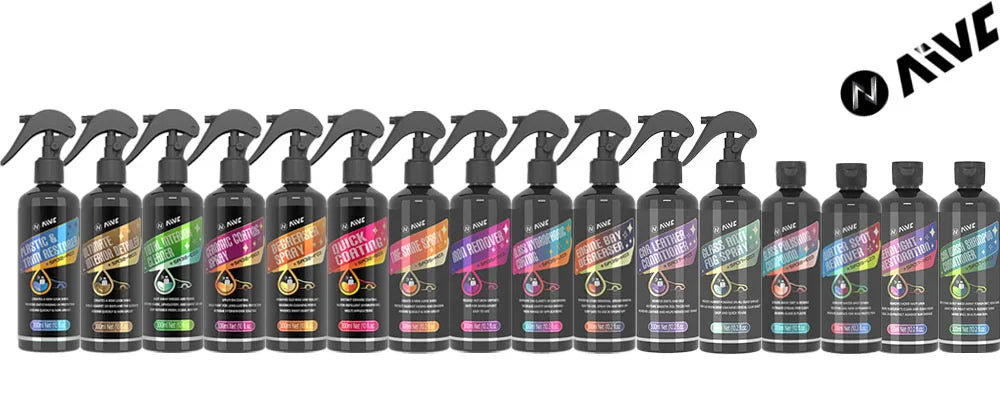 Revestimiento antiniebla de vidrio, Spray para parabrisas Interior de coche de invierno, larga duración, previene la empañamiento, visión clara, repelente de niebla, limpieza de espejo