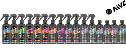 Revestimiento antiniebla de vidrio, Spray para parabrisas Interior de coche de invierno, larga duración, previene la empañamiento, visión clara, repelente de niebla, limpieza de espejo
