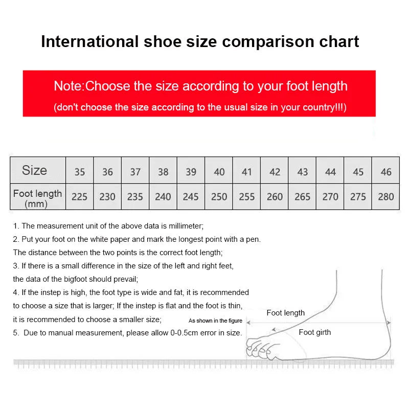 Zapatos deportivos informales para exteriores para hombre, cómodos, ligeros, antideslizantes, resistentes a la abrasión, suela suave y gruesa, zapatillas para correr