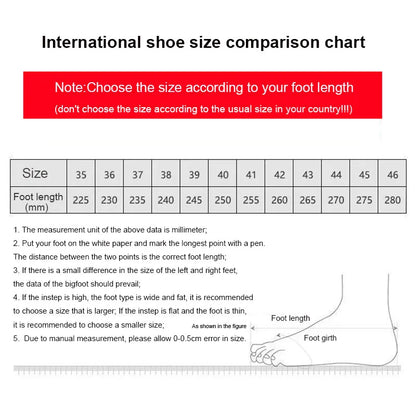 Zapatos deportivos informales para exteriores para hombre, cómodos, ligeros, antideslizantes, resistentes a la abrasión, suela suave y gruesa, zapatillas para correr