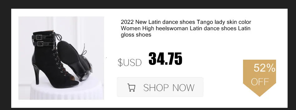 Botas de fiesta de marca 2020 para mujer, tacones de aguja sexis para mujer, calzado para mujer, zapatos de tacón para baile latino, 2020 para salón de baile