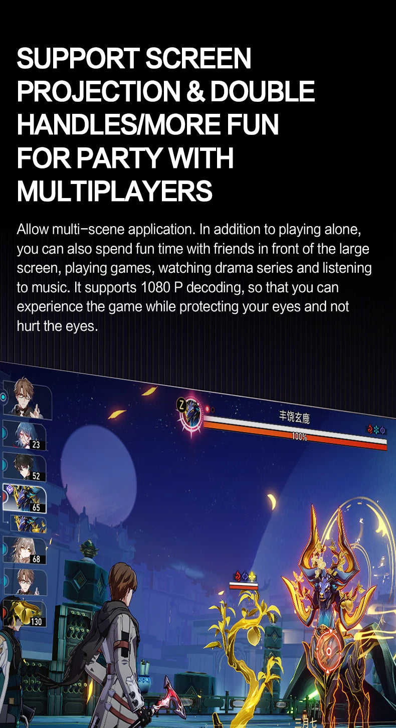 2025 E6MAX Android prácticos jugadores de juegos portátiles pantalla táctil de 8 núcleos y 64 bits 4 + 32GB Retro nostálgico máquina de juego de pantalla de 5 pulgadas