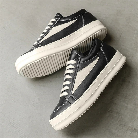 Zapatos para hombre, zapatillas de deporte 20224, moda de otoño, estilo callejero ligero, zapatillas deportivas transpirables para hombre, zapatillas deportivas informales para gimnasio y tenis