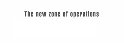 Botas de entrenamiento de combate tácticas mejoradas para hombre, zapatos de senderismo de respuesta rápida antidesgaste para acampar al aire libre, zapatillas de pesca y caza para hombre