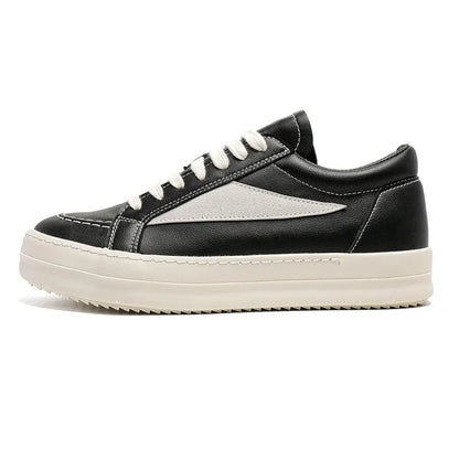 Zapatos para hombre, zapatillas de deporte 20224, moda de otoño, estilo callejero ligero, zapatillas deportivas transpirables para hombre, zapatillas deportivas informales para gimnasio y tenis