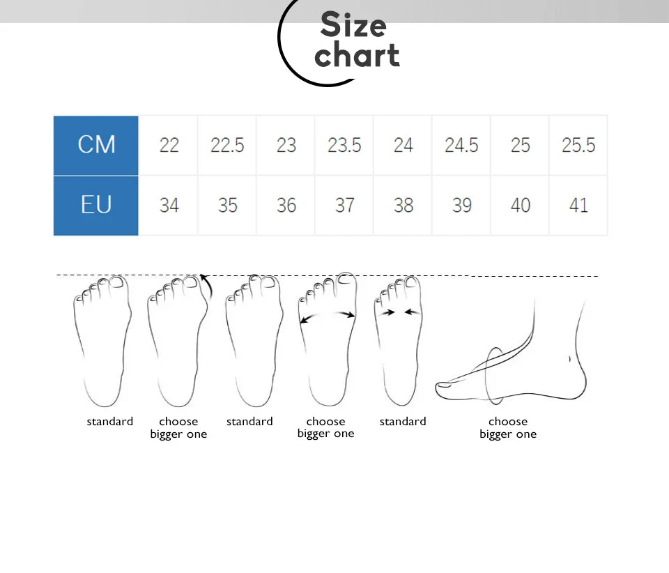 Zapatos de baile latino con suelas de gamuza para mujer, zapatos de baile de Tango Indood, tacones cubanos, tacón alto para fiesta, zapatos de baile de salón, venta al por mayor