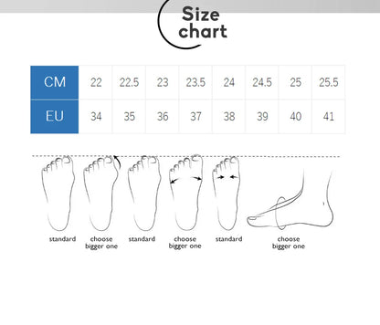 Zapatos de baile latino con suelas de gamuza para mujer, zapatos de baile de Tango Indood, tacones cubanos, tacón alto para fiesta, zapatos de baile de salón, venta al por mayor