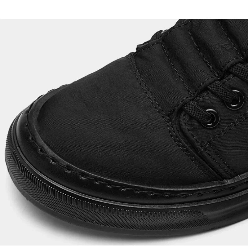 Zapatos informales verdes, zapatillas de deporte para hombre, zapatos de lona para exteriores para hombre, zapatos para caminar, calzado cómodo de diseñador para Hombre, Tenis para Hombres