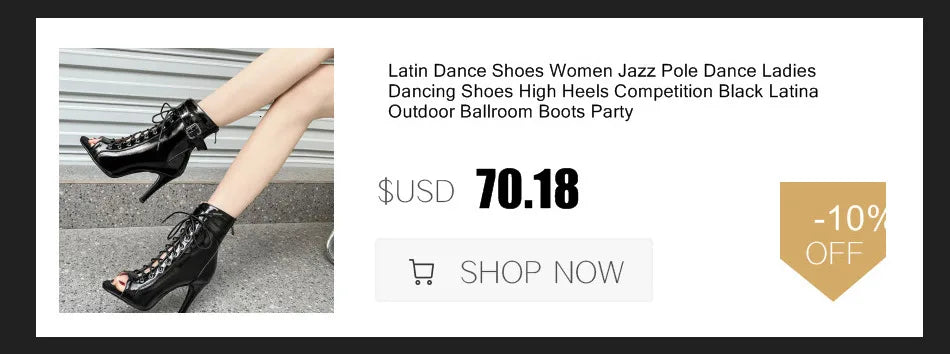 Botas de fiesta de marca 2020 para mujer, tacones de aguja sexis para mujer, calzado para mujer, zapatos de tacón para baile latino, 2020 para salón de baile