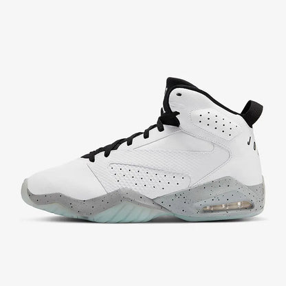 Zapatillas de baloncesto deportivas Nike oficiales Jordan Lift Off para hombre AR4430-101