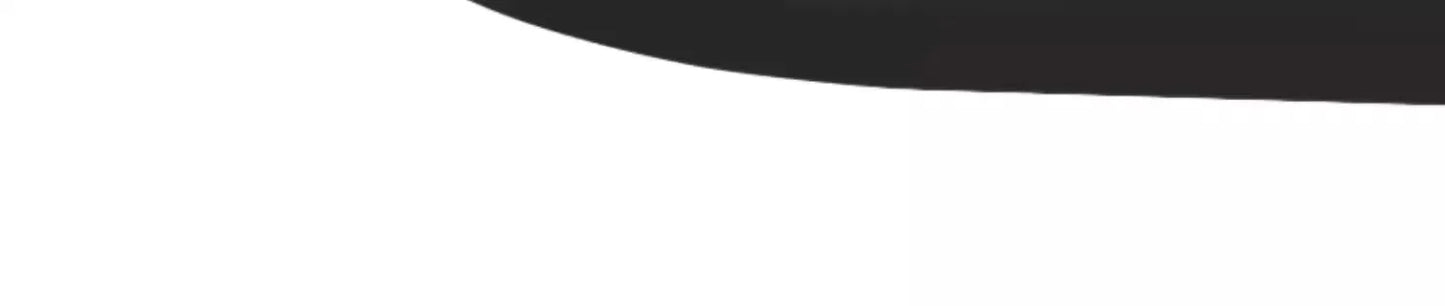 Ventilador automotriz del coche del ventilador 12v 24v 360 °   Ventilador de aire ajustable de 3 cabezales, tarjeta de estacionamiento temporal multifuncional de poco ruido, ventilador para vehículos