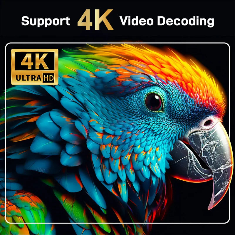Directamente de fábrica MX10-F3 TV Stick 4K Android 11 Allwinner H313 2.4G y 5G Wifi 2GB 16GB tv box fire tv stick 4k
