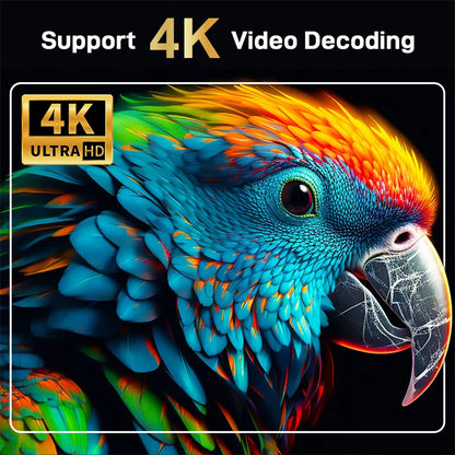 Directamente de fábrica MX10-F3 TV Stick 4K Android 11 Allwinner H313 2.4G y 5G Wifi 2GB 16GB tv box fire tv stick 4k