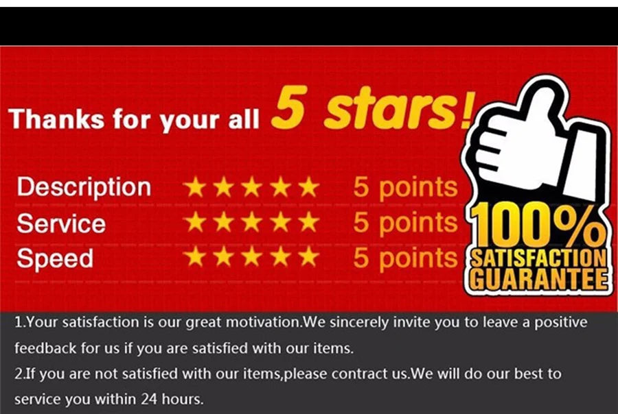 Botas de entrenamiento de combate tácticas mejoradas para hombre, zapatos de senderismo de respuesta rápida antidesgaste para acampar al aire libre, zapatillas de pesca y caza para hombre