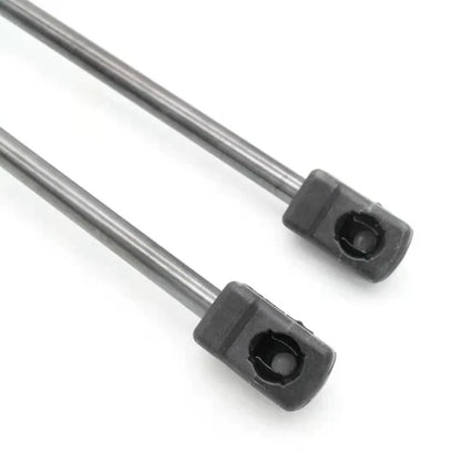 Amortiguador de puntal de soporte de elevación de capó delantero de coche, para PORSCHE PANAMERA 970, 2010-2016