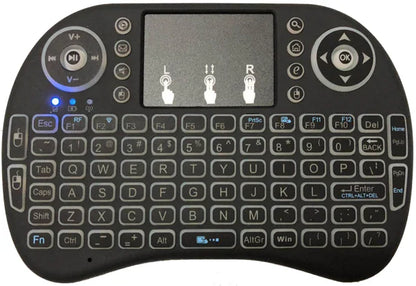 Directamente de fábrica MX10-F3 TV Stick 4K Android 11 Allwinner H313 2.4G y 5G Wifi 2GB 16GB tv box fire tv stick 4k