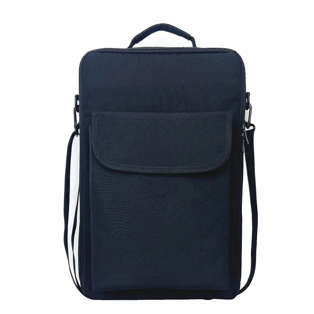 Nuevo Estuche de transporte delgado PS5, bolso de hombro de almacenamiento portátil, funda protectora, mochila para Playstation 5, accesorios de juego delgados
