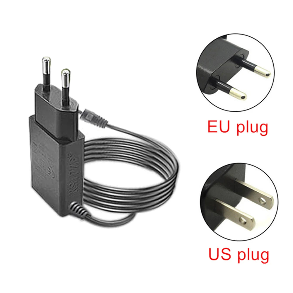 Tira de luces LED de 10m, 20m, 30m, sincronización de música, cinta de luces Led RGB para habitación, decoración de fiesta en casa, retroiluminación de TV, cinta Felxible