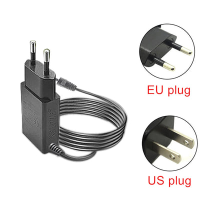 Tira de luces LED de 10m, 20m, 30m, sincronización de música, cinta de luces Led RGB para habitación, decoración de fiesta en casa, retroiluminación de TV, cinta Felxible