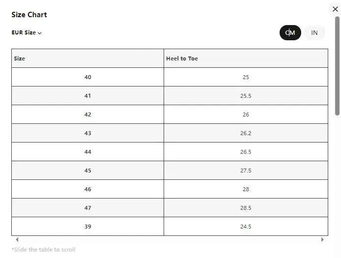 Mocasines de cuero PU para hombre, zapatos planos antideslizantes para caminar, zapatos informales transpirables sin cordones para exteriores para trabajo masculino, zapatillas de deporte para conducir en la oficina2