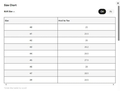 Mocasines de cuero PU para hombre, zapatos planos antideslizantes para caminar, zapatos informales transpirables sin cordones para exteriores para trabajo masculino, zapatillas de deporte para conducir en la oficina2