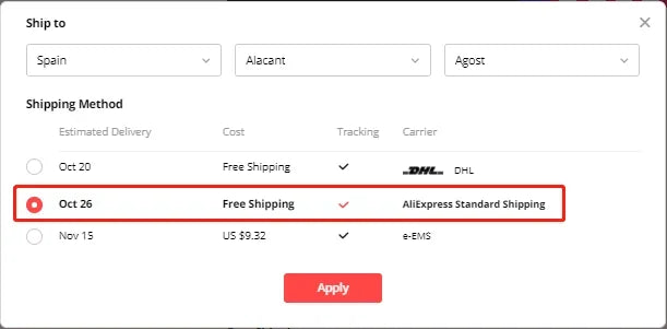 7 "Carplay DSP IPS Android 13,0 8GB + 128GB 8 núcleos reproductor Multimedia GPS Radio Wifi para Hyundai Tucson 2 LM IX35 2009-2015