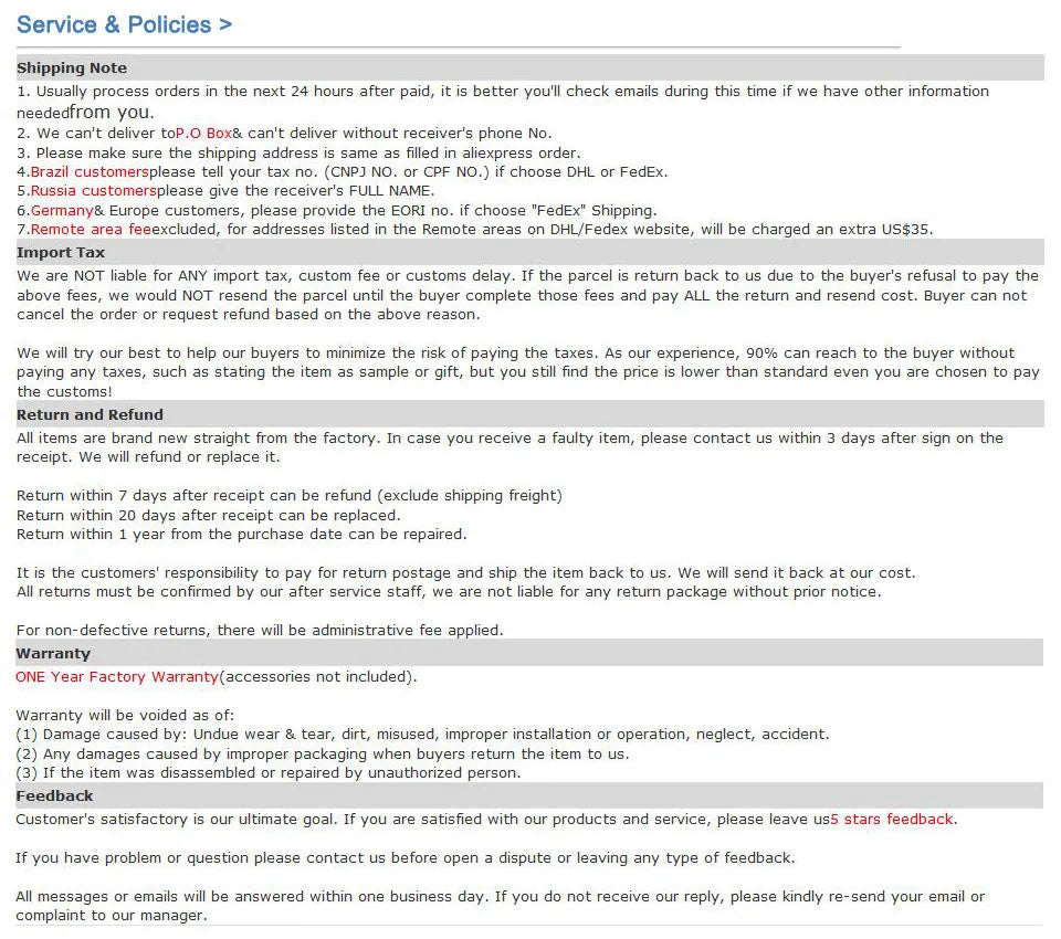 7 "Carplay DSP IPS Android 13,0 8GB + 128GB 8 núcleos reproductor Multimedia GPS Radio Wifi para Hyundai Tucson 2 LM IX35 2009-2015