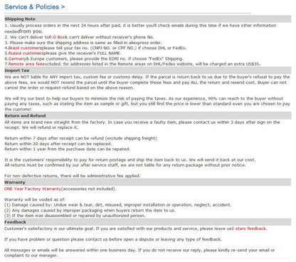 7 "Carplay DSP IPS Android 13,0 8GB + 128GB 8 núcleos reproductor Multimedia GPS Radio Wifi para Hyundai Tucson 2 LM IX35 2009-2015