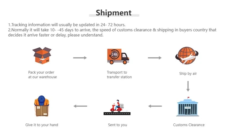 Zapatos para caminar de alta calidad para hombre, botas altas de ocio para deportes al aire libre a la moda, botas planas antideslizantes de terciopelo para invierno con cordones para hombre