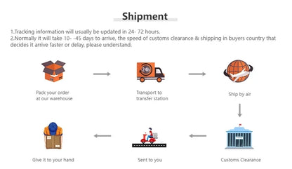 Zapatos para caminar de alta calidad para hombre, botas altas de ocio para deportes al aire libre a la moda, botas planas antideslizantes de terciopelo para invierno con cordones para hombre