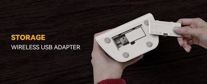 Controlador de juegos inalámbrico con pantalla interactiva para Switch/PC/iOS/Android, palo de efecto Hall, luz RGB de 1800mAh con base de carga
