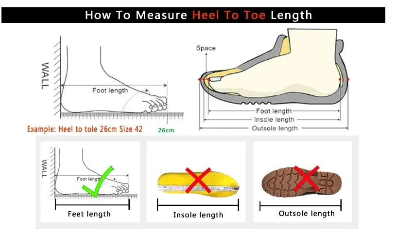 Zapatos de vestir para hombre, zapatos de cuero genuino para hombre, zapatos sociales 2024, zapatillas de deporte de cuero originales para hombre, mocasines de tendencia 2024