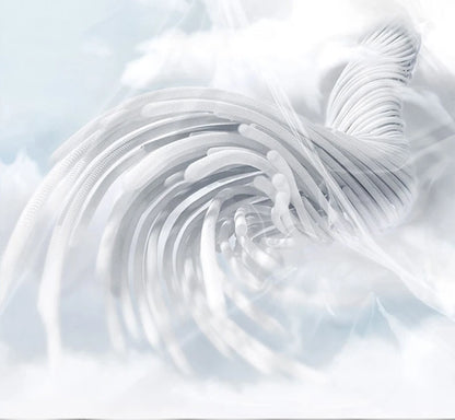 Funda Universal para asiento de coche, fundas de asiento transpirables de seda helada para las cuatro estaciones, funda protectora para asientos frescos, accesorios para coches