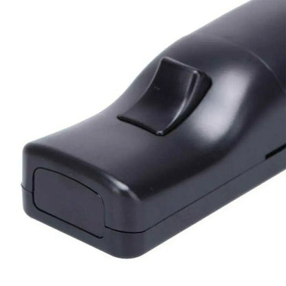 Control remoto inalámbrico, controlador sensible al movimiento, Control de juegos para Wii, accesorios de consola Wii U Wiimote