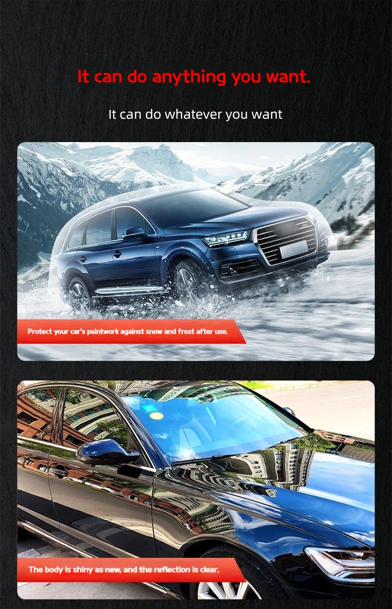 Revestimiento Nano de cerámica automotriz, recubrimiento líquido, capa Nano hidrofóbica, agente de recubrimiento de pintura de pulido, Nano recubrimiento de esmalte de coche